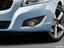 2013 Volvo C70